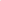 A screenshot of the fast-growing petition. 