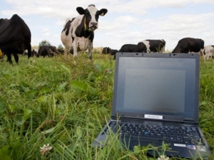 Spark rolls out rural wireless broadband service