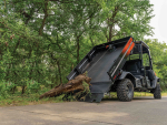 Kubota RTV-X CAB and Long Bed utility vehicles arrive in New Zealand