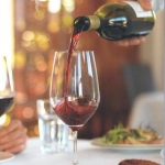 Trans-Tasman rivals tie in wine challenge