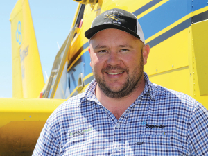 El Niño Warning: NZ Farmers Urged to Plan Fert Early