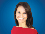 Education Minister Erica Stanford.