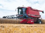 ‘Red lowest on running costs’