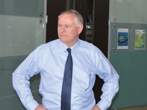 Fonterra confirms timeline for Lactalis deal and $2-per-share capital return