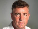 Economist Cameron Bagrie says poltiicians spend too much time dealing with short-term imperative instead of focusing on long-term strategic issues.