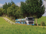 Fonterra Names Four Independently Assessed Director Candidates