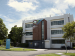 Fonterra unlocking the power of dairy