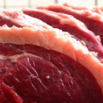 Losses make red meat strategy 'more relevant'