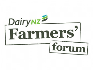 Forum to discuss dairy’s future