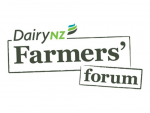 Forum to discuss dairy’s future