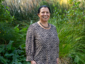 Beef + Lamb New Zealand Awards 2026 Winners Announced in Christchurch