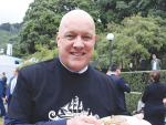 Celebrating lamb&#039;s proud heritage