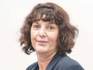 Potatoes New Zealand and Garden to Table Partner to Inspire Future Food Leaders
