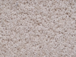 Aussies love NZ carpets; now here
