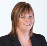 Kiwi women in leadership