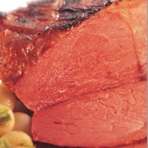 $65m Red Meat collaboration announced