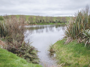 Farmers call for freshwater talks extension