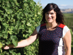 Women in Wine: Nat Christensen&#039;s Awatere Albariño aspirations