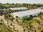 Sixty-three applicants have been invited to showcase automation, robotics, and AI innovations, alongside practical on-farm, efficiency-increasing devices and ‘problem-solvers’ at the Fieldays Innovation Awards.