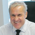 US boot camp tune-up