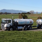 Tatua beats Fonterra again