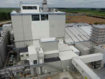 Synlait plant doubles capacity