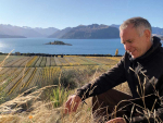 Success in Succession: Rippon