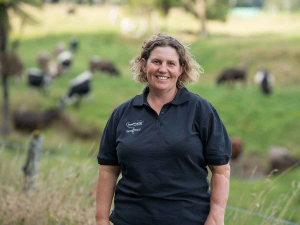 Ten more beef farmers join genetics programme