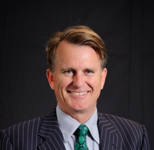 Gould steps down from PGG Wrightson