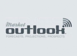 BEEF OUTLOOK | Solid outlook for pricing for next 6 months