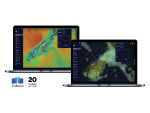 Tabula Live Adds Real-Time Weather to Field Ops Map