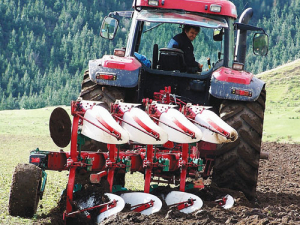 Plastic may be fantastic