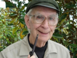 Pat Shannon.