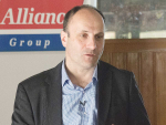 Alliance Group chief executive David Surveyor says the co-op has been in “ongoing discussions” with the Ministry of Social Development over the application of the wage subsidy.