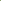 Europeans in a pickle over glyphosphate