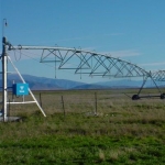 Fast-track water storage: Irrigation NZ