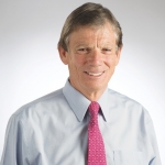 Graeme Wheeler, Reserve Bank governor
