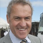 Welfare strategy released