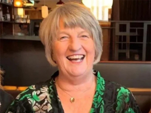 Rural Women NZ Joins UN Complaint Over Pay Equity Law Changes in New Zealand