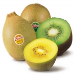 More proof of kiwifruit health benefits