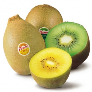 More proof of kiwifruit health benefits