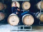 Central Otago Organics