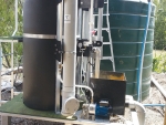 Clean water made easy