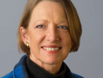 Jacqueline Rowarth