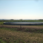Kiwi effluent solution for Oz farmer