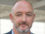 Lance Dobson from NielsenIQ