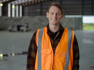 Northern 2021 FMG Young Farmer of the Year