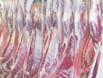 Is the US an untapped market for NZ goat meat?