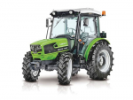 Deutz Fahr 4080.4 E.