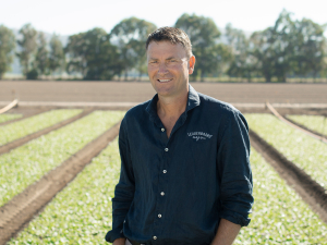 Rural Roads: Businessman Calls for Funding Overhaul After Storm Damage